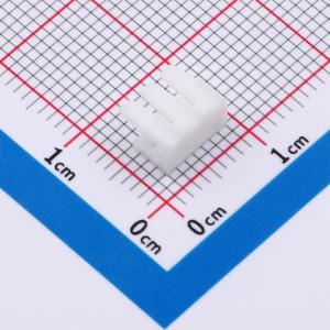HC-SM-3YS-05商品缩略图