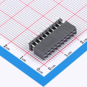 ESQT-110-03-F-D-375商品缩略图