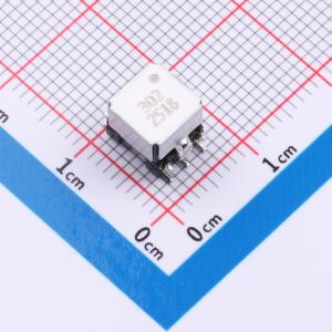 YSTEP6-302T商品缩略图