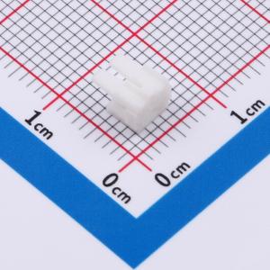 HC-SM-2EYS-05商品缩略图