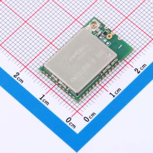 AN1312-UA-A-868商品缩略图