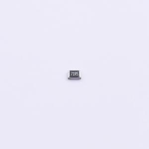 GR0805F71R5T5G00商品缩略图