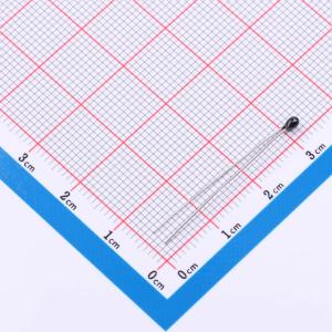 HNTC-103F3470FB商品缩略图