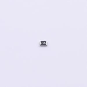 GR0805F25R5T5G00商品缩略图