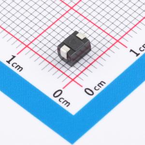 YSCM453232-221J商品缩略图