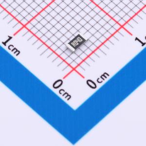 GR1206J0R04T5G00商品缩略图