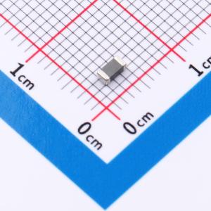 YI321611B100-10R5T商品缩略图