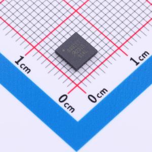 A8302SETTR-T商品缩略图