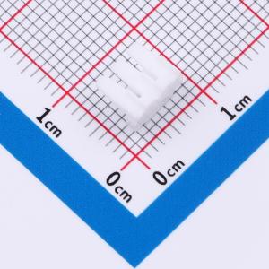 HC-SM-3EYS-05商品缩略图