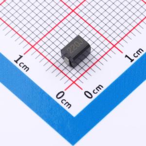 YSCM453232-220J商品缩略图