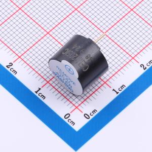 CEM-1205-IC商品缩略图