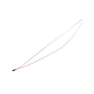 HNTC-103F3950FB-100B商品缩略图