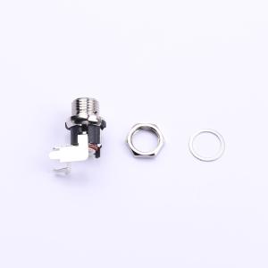 PJ-066A商品缩略图