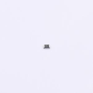 GR0603F68KT5G00商品缩略图