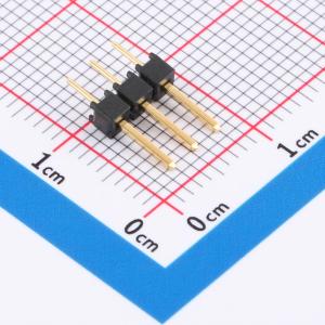 TSW-103-26-G-S商品缩略图
