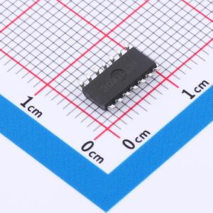 HEF4001BT(LX)商品缩略图