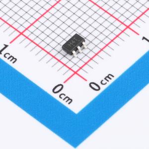 MC74HC1G32DTT1G-TP商品缩略图