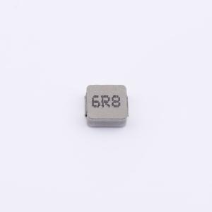 MA0420A-6R8M商品缩略图