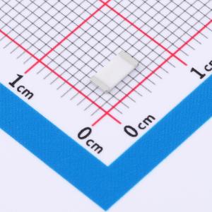 GR2010J0R04T4G00商品缩略图