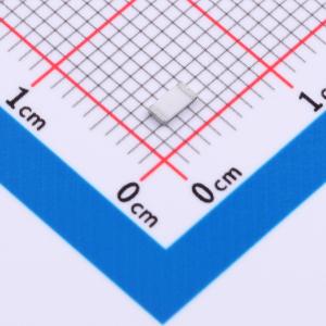 GR1206F0R047T5G00商品缩略图