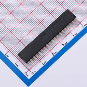 2044-1X19G00SA商品缩略图