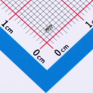 FRA044RJ102 TS商品缩略图