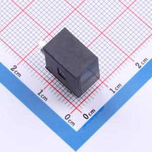 SJ1-3533N商品缩略图