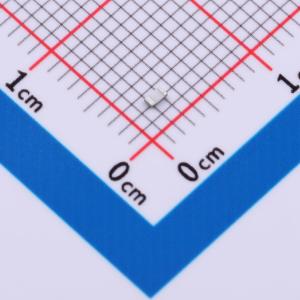 GR0603F2R49T5G00商品缩略图