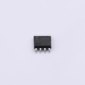 TJA1051T/3-JSM商品缩略图