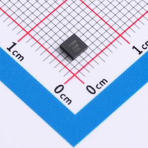 PIC16F18024T-I/MG商品缩略图