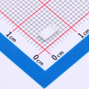 GR2010F0R5T4G00商品缩略图