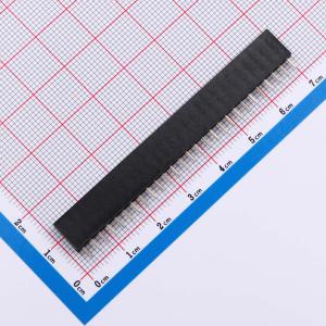 2044-1X27G00SA商品缩略图