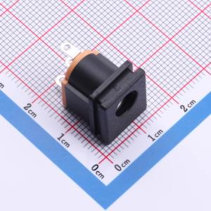 DC-015-2.0-MN商品缩略图