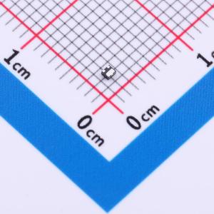 PESD2CANFD33UQB-QZ商品缩略图