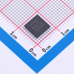 LPC55S69JEV98Y商品缩略图