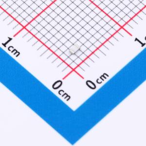 GR0603F13RT5G00商品缩略图