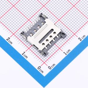 GT-SM018A-H150-01商品缩略图