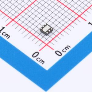 TP6815ND6商品缩略图