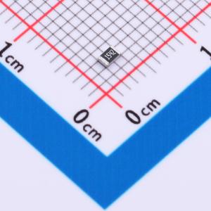 GR0805F15K4T5G00商品缩略图