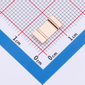 NSTM3920F1L00KM商品缩略图