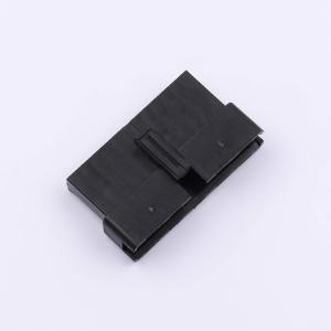 HC-SM-12EY-05商品缩略图