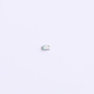 GL0603UG01商品缩略图