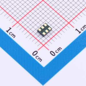 AQ2EL89CEIB112YLC-75M商品缩略图