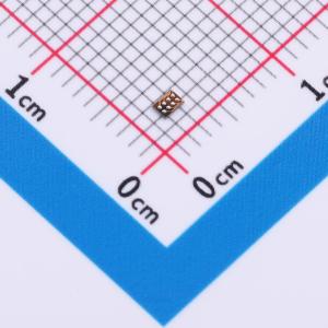 MX25R8035FBHIH2TR商品缩略图