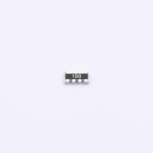 FRA064RJ100 TS商品缩略图