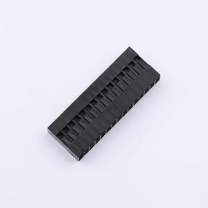 HC-TJC8-2*15Y-05商品缩略图