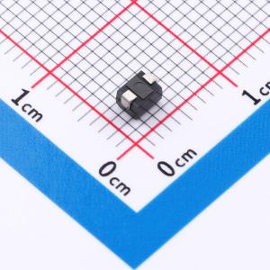 YSCM322522-390J商品缩略图