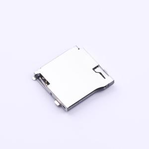 MSD-1-A商品缩略图