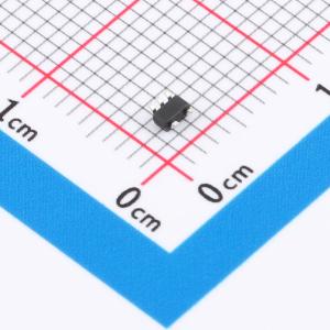74HC1G04GW商品缩略图