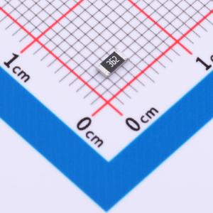 GR1206J3K6T5G00商品缩略图